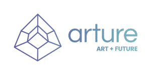 Arture Logo
