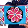 Flor de Maruwa