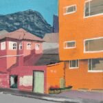 Tarde y la Séptima 4 Nicolás Riaño