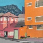 Tarde y la Séptima 4 Nicolás Riaño