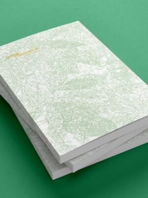 Libro: Dudar y Contemplar. Escrito por el autor Juan Cárdenas